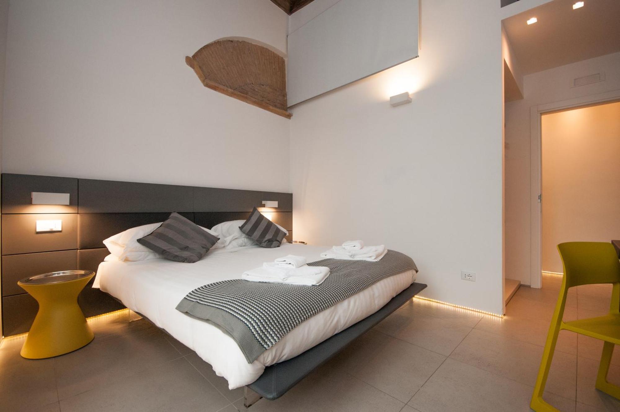 First Floor Gasthof