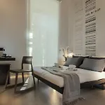 B&B First Floor
